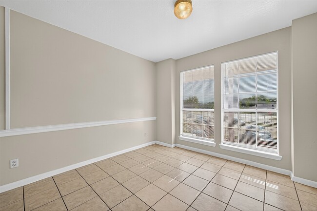 Building Photo - 11503 Nobility Dr
