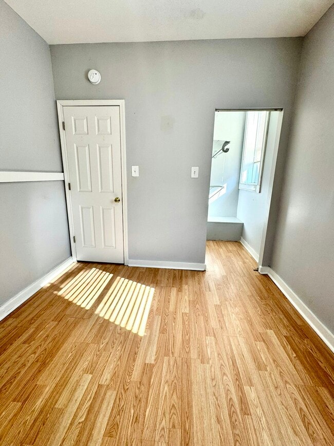 Building Photo - 4216-4218 Arsenal Street, Unit 4216A - 2nd Floor