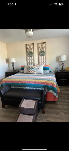 Building Photo - 33810 N Mercedes Dr