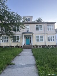 Building Photo - 587 Blue Hills Ave