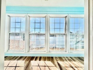 Building Photo - 1006 Canberra Pl