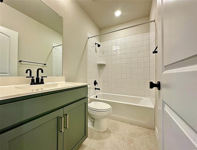 Building Photo - 145 Rita Blanca Bnd