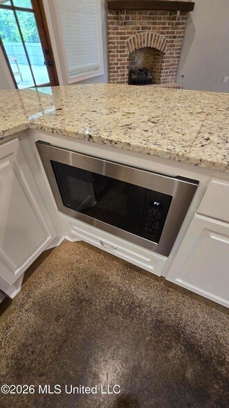 Building Photo - 139 Coventry Ln