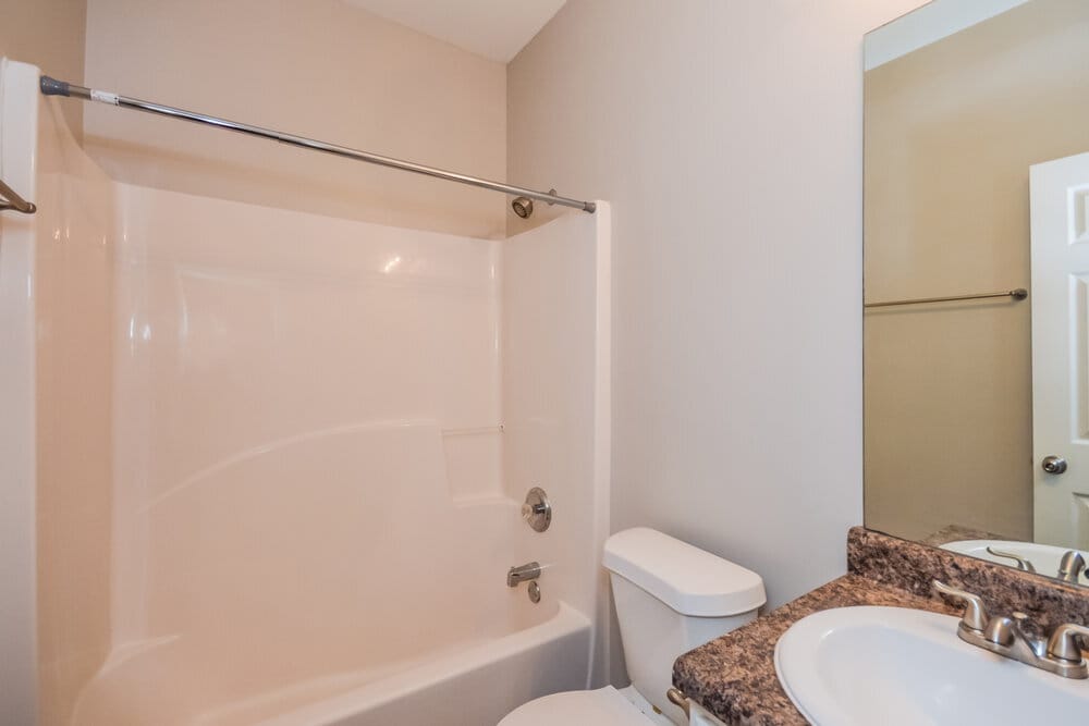 Building Photo - 5040 Pioneer Pkwy