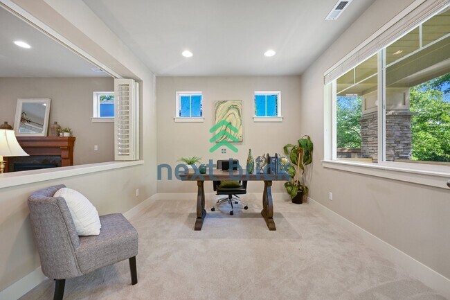 Building Photo - Spacious 4-Bed Home with 2.5 Baths in Beautiful Snoqualmie - 2,460 Sq. Ft. of Comfort Awaits!