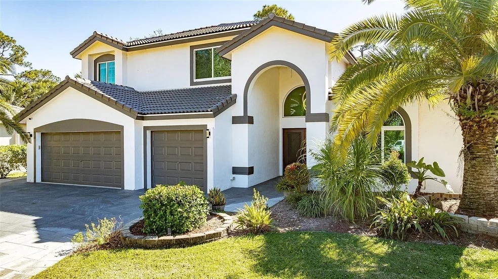 Building Photo - 15361 Whispering Willow Dr