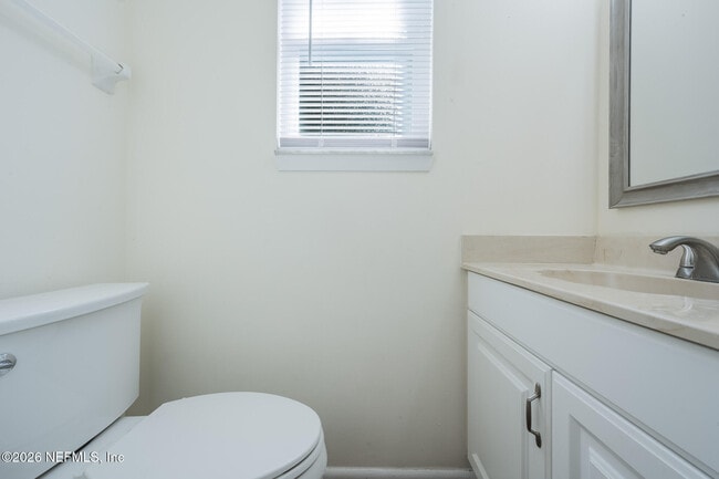 Building Photo - 597 Sturdivant Ave