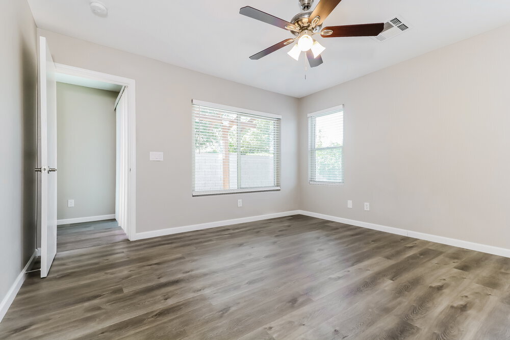 Building Photo - 15550 N Ulrich Way