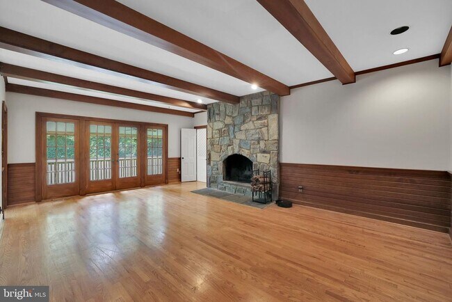 Building Photo - 8901 Iron Gate Ct