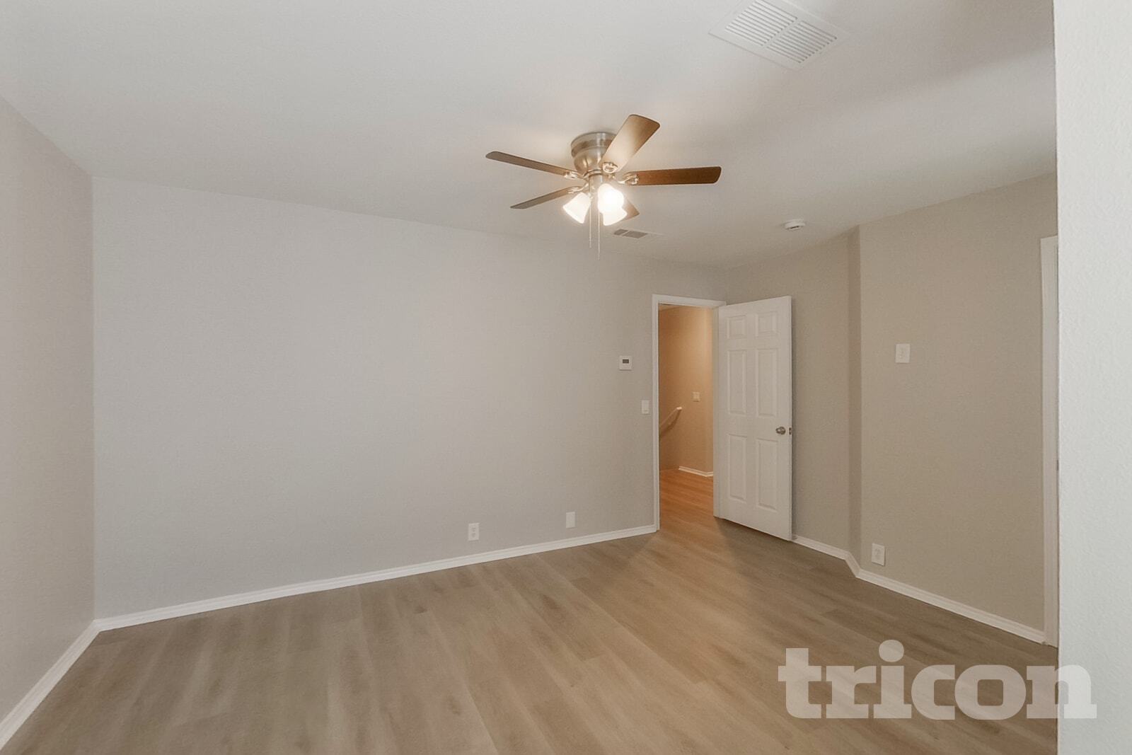 Building Photo - 206 Bison Meadow Dr