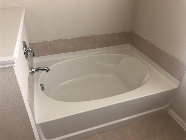 Building Photo - 1512 Cockatiel Dr