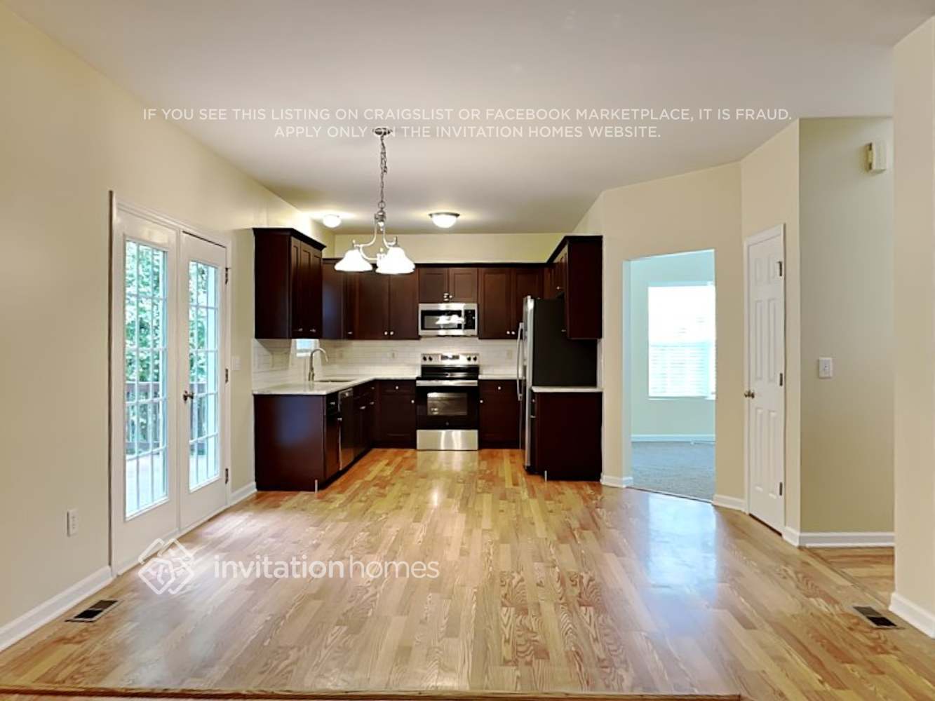 Building Photo - 717 Marjam Ln