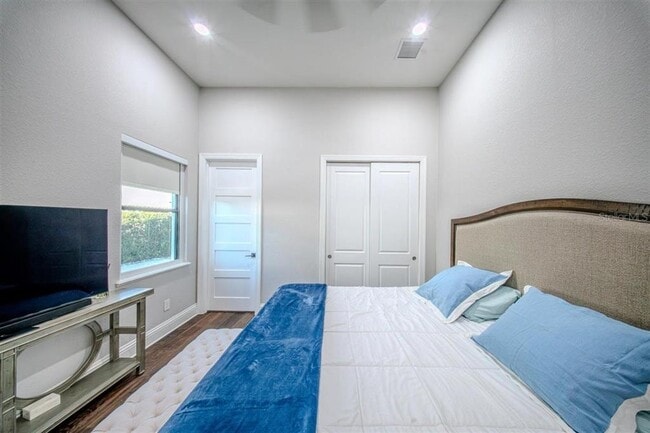 Building Photo - 4303 Isabella Cir