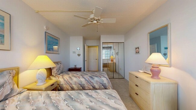 Building Photo - 4500 W Brigantine Ave