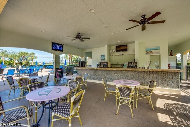 Building Photo - 12574 Grandezza Cir