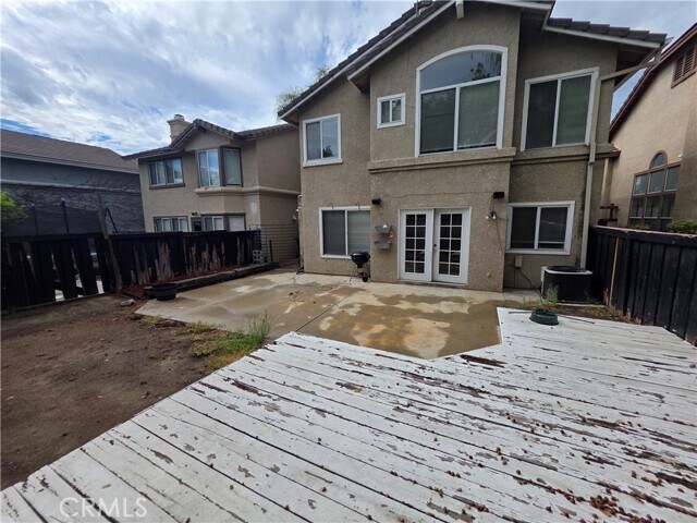 Building Photo - 11150 Corsica Ct