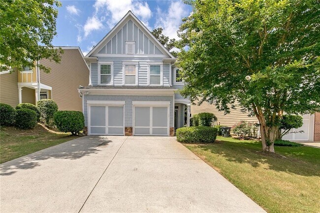 Primary Photo - 4234 Windale Dr NW