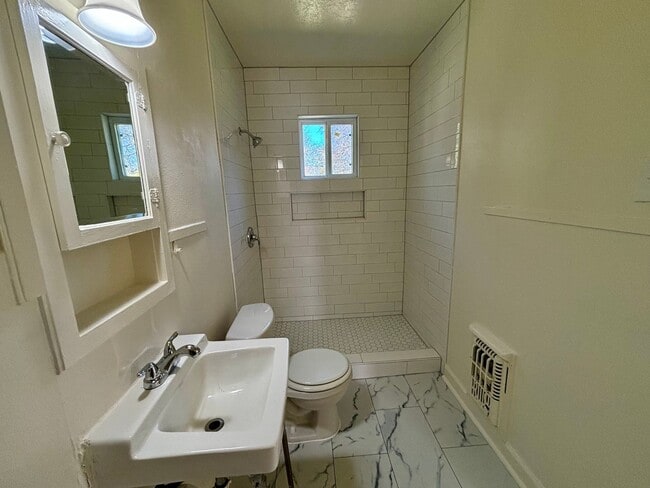 Building Photo - 1 Bedroom Home with Large Backyard on North Loop!