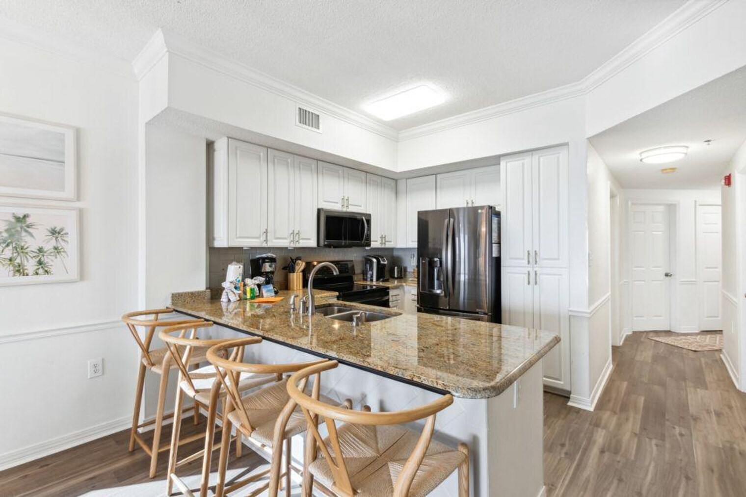 Building Photo - 26750 Perdido Beach Blvd