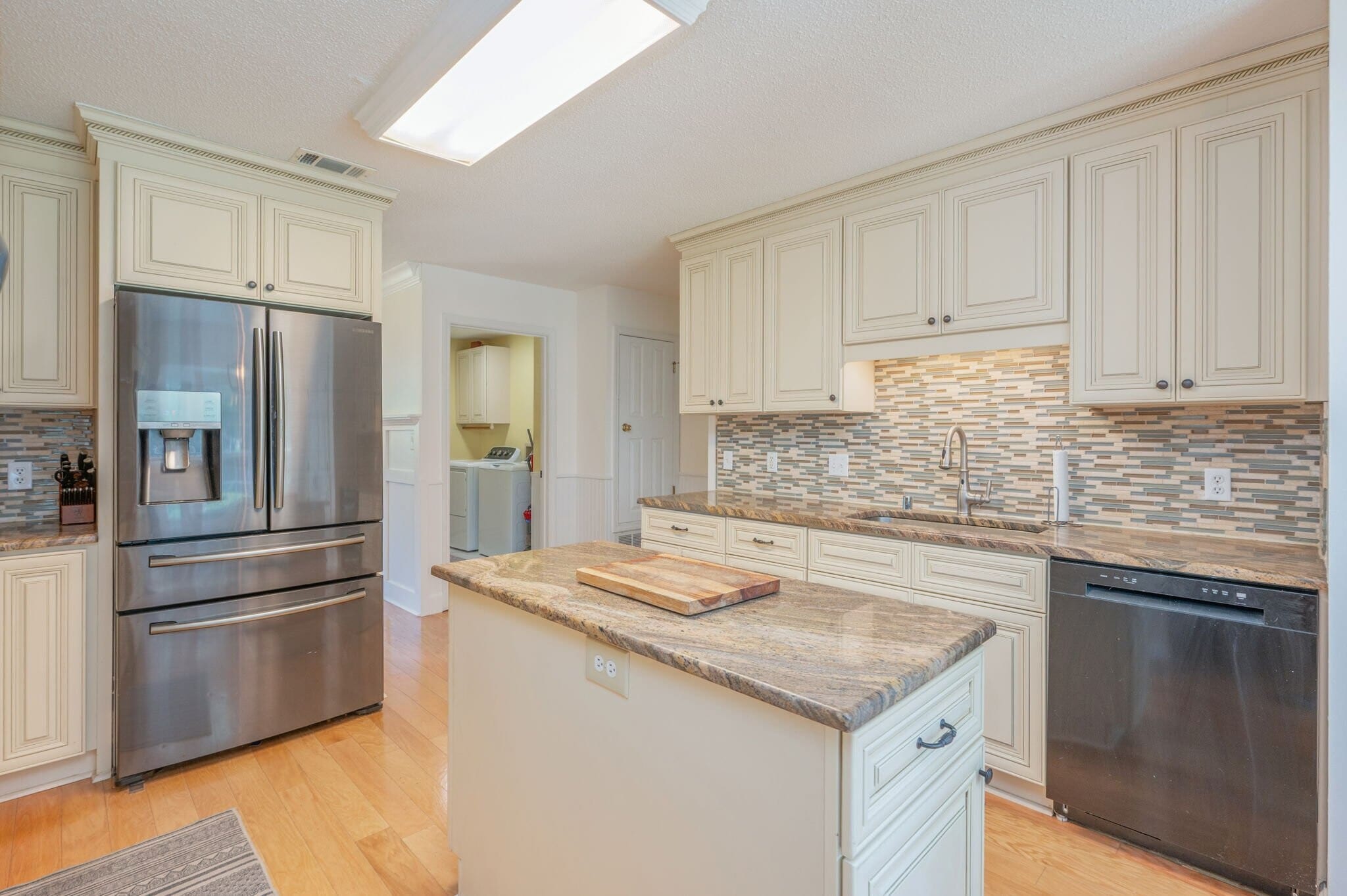Building Photo - 4406 Southminster Cir