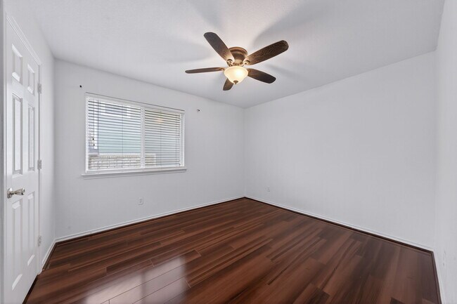 Building Photo - 23211 Kaitlyn Canyon