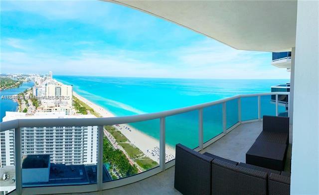 Building Photo - 4779 Collins Ave