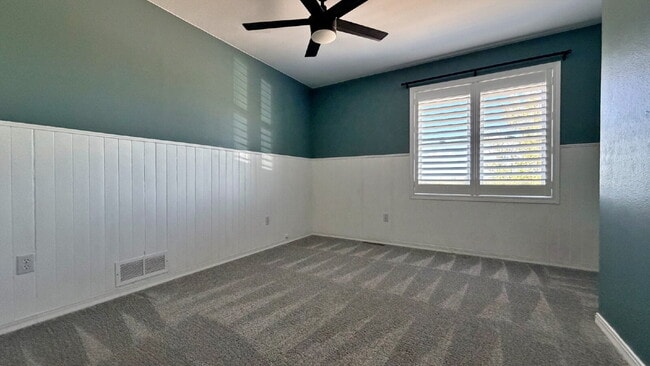 Building Photo - Awesome Views in Fully Updated Home in The Pinery! 5 Bed 3.5 Bath with 2 Car Garage and Large Dec...