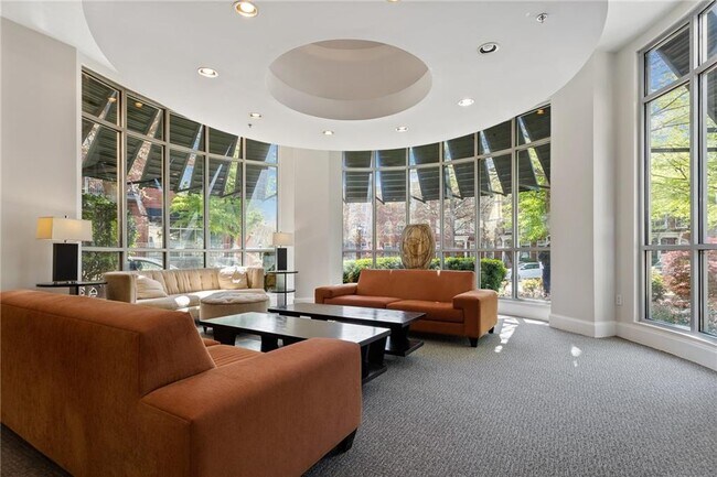 Building Photo - 870 Inman Vlg Pkwy NE