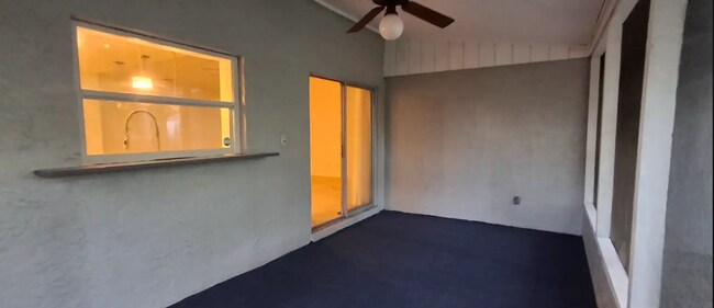 Building Photo - 1096 Gran Paseo Dr