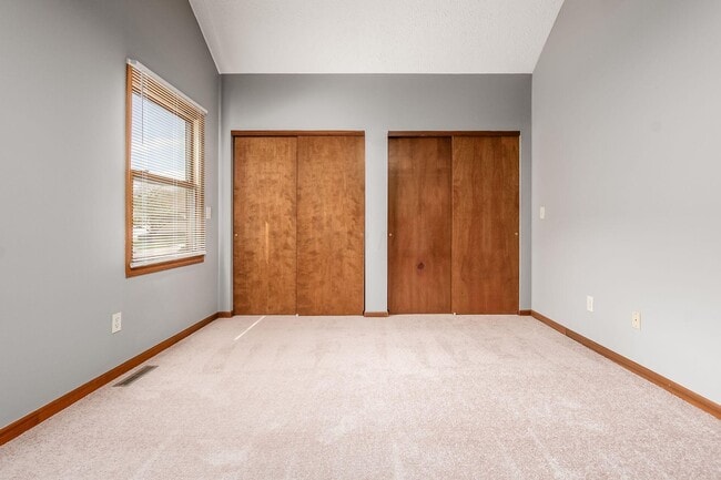 Building Photo - 8308 Talia Ct