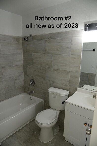 Building Photo - 6903 Rio Pinar