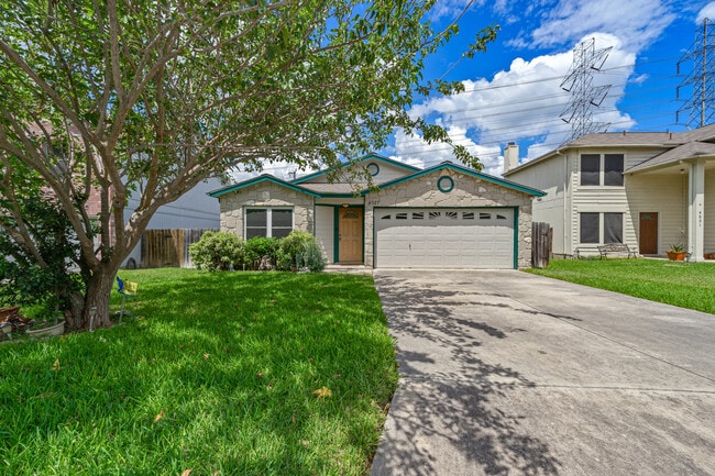 Primary Photo - 4527 Stradford Pl