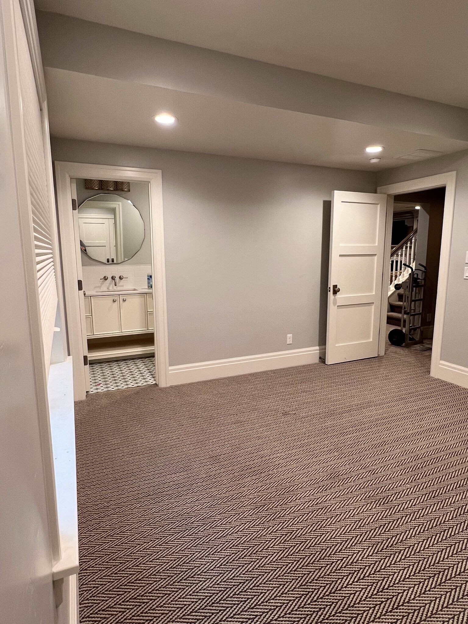 Building Photo - 3396 N 350 E