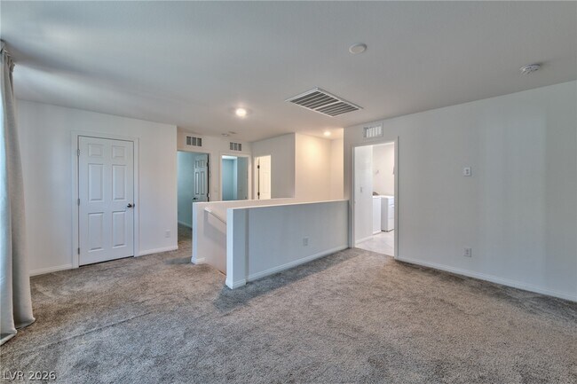 Building Photo - 9316 Wildcat Peak St