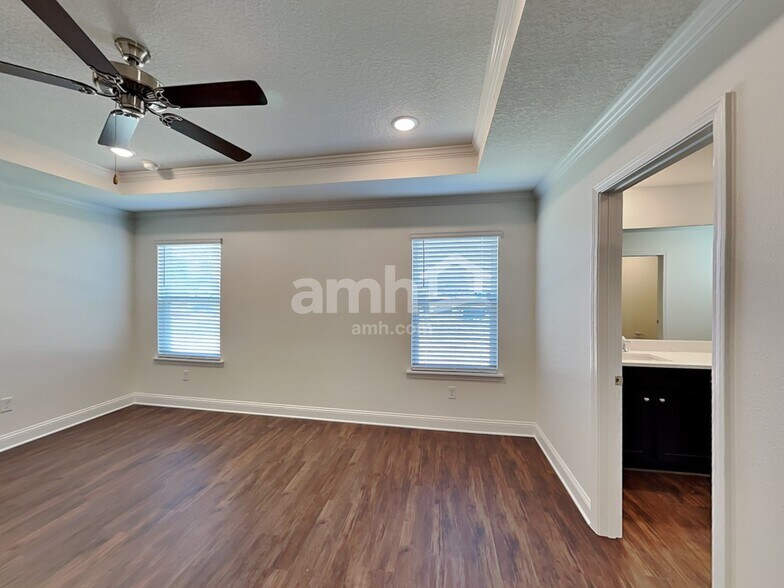 Building Photo - 154 Elcano Ln