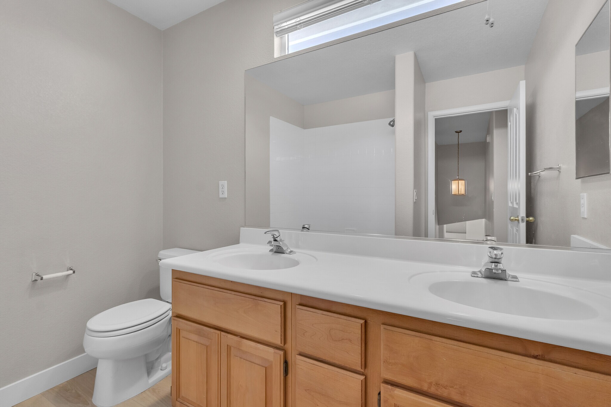Building Photo - 1568 Lamplight Village Ln