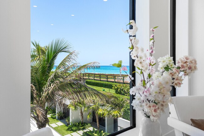 Building Photo - 3100 S Ocean Blvd