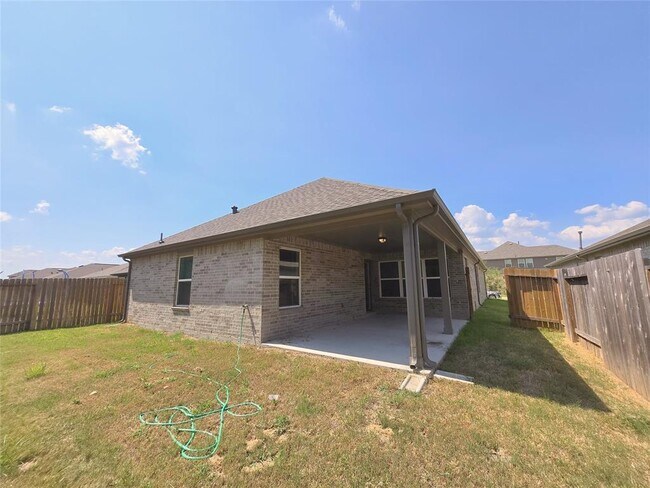Building Photo - 3327 Avary River Ln
