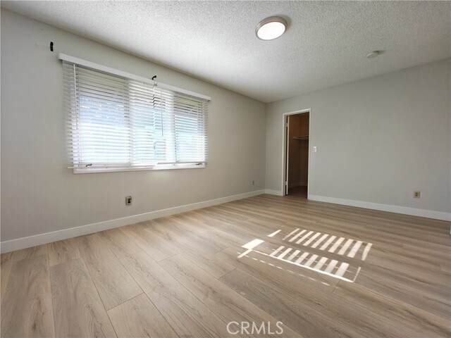 Building Photo - 9652 Brynmar Dr