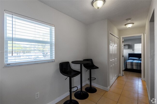 Building Photo - 5755 NW 7th Ave