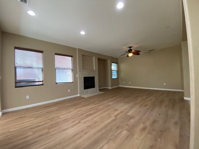 Building Photo - Charming 3bd/2ba 2,016 sq. ft. Rocklin home