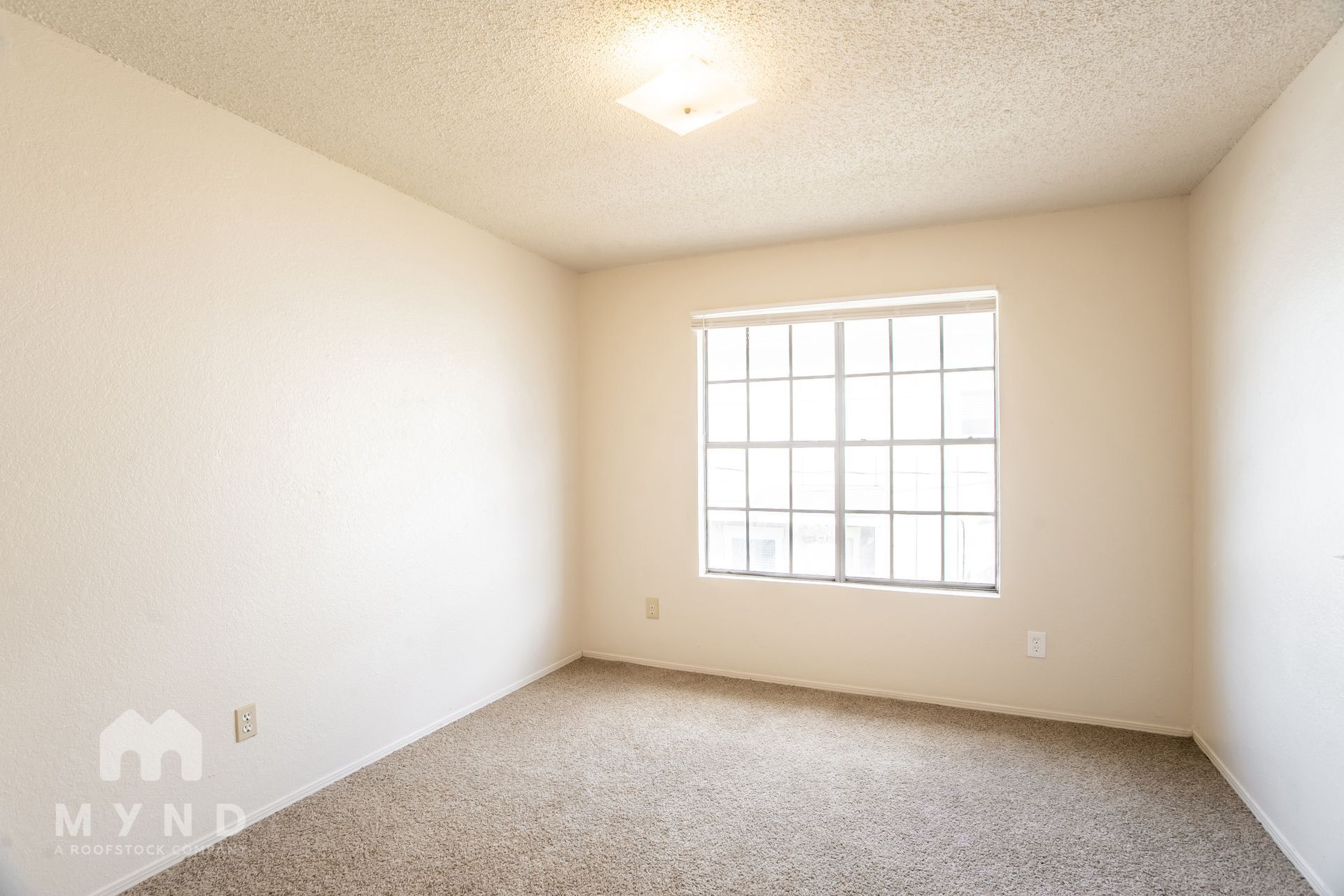 Building Photo - 2214 Creekside Ln
