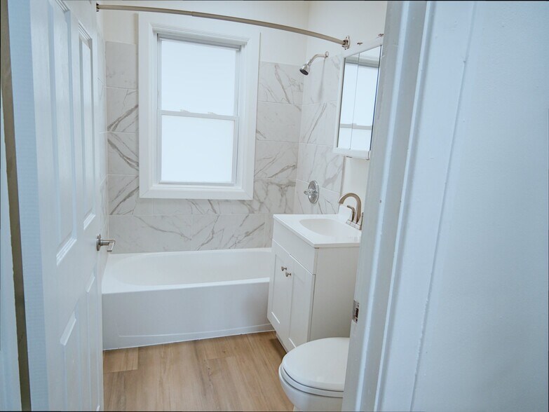 Building Photo - 1301 S 63rd St