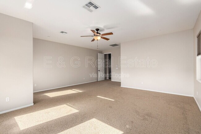 Building Photo - 4296 N 154th Ave