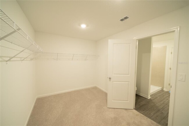 Building Photo - 4757 SW 83rd Lp
