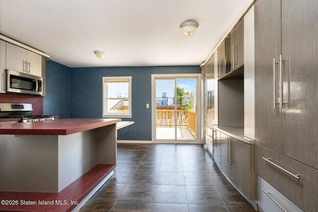 Building Photo - 43 Cherrywood Ct