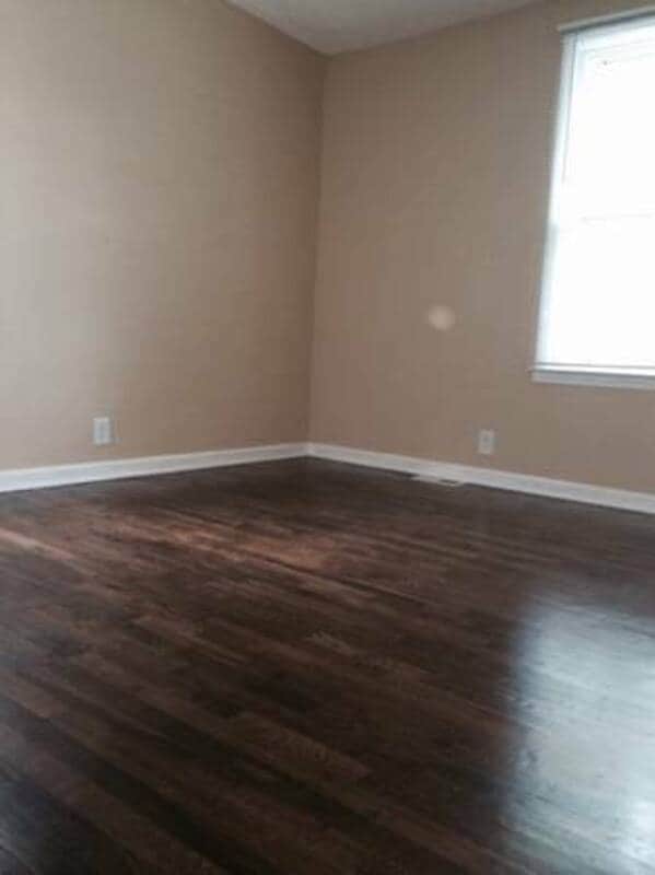 Building Photo - 4201 Dinglewood Ave