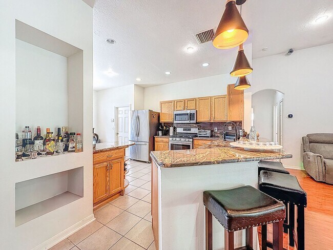 Building Photo - Now for Rent – Spacious 4-Bedroom Home in ...