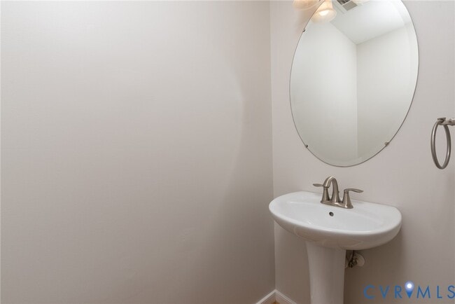 Building Photo - 4102 Pale Moon Ct