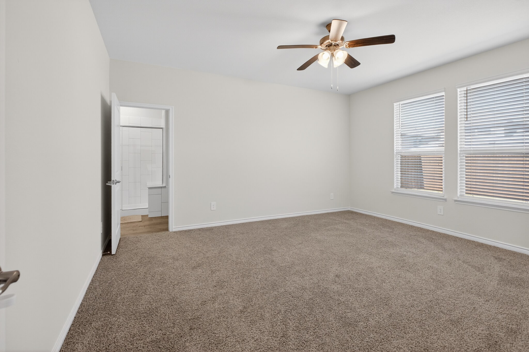 Building Photo - 8125 Danny Scarth Ln